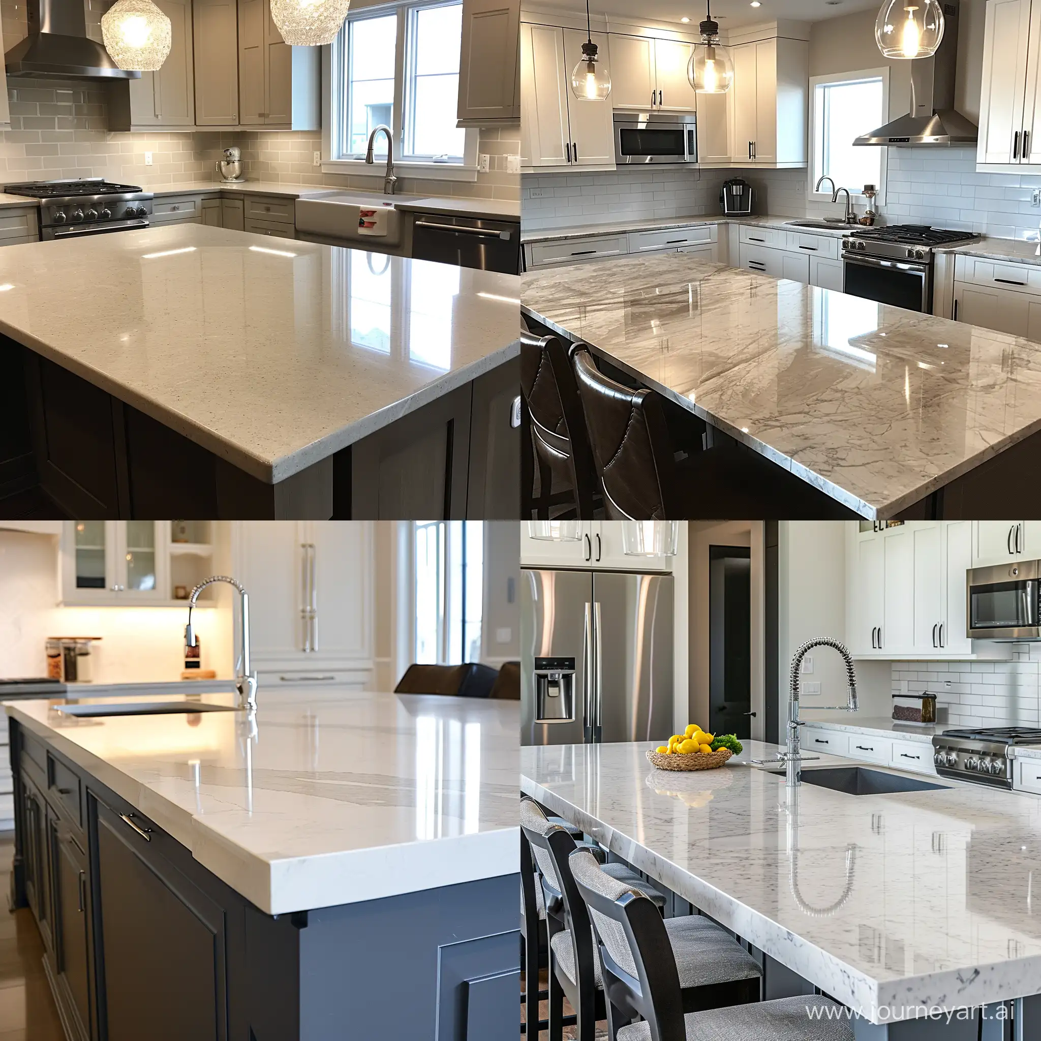 Efficient-Kitchen-Countertop-Installation-Services