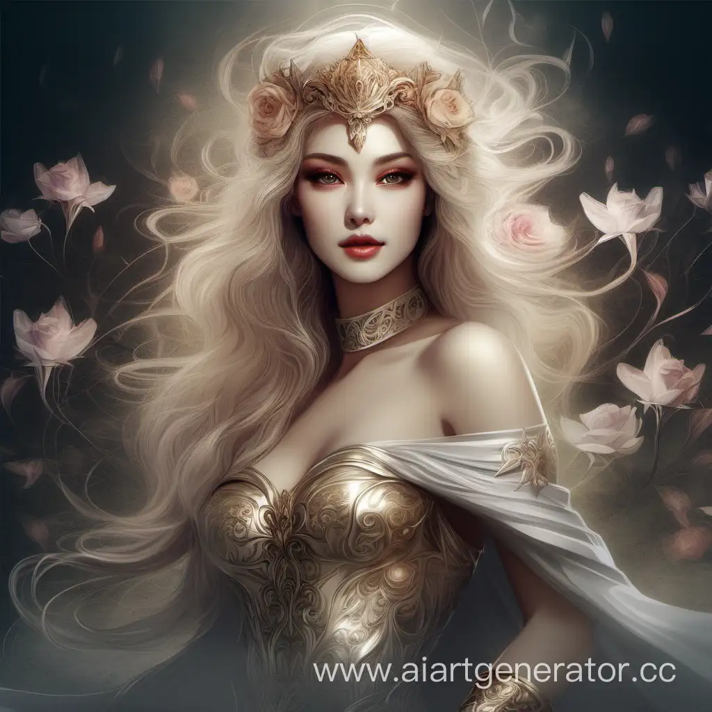 Enchanting-Fantasy-Portrait-of-a-Beautiful-Woman