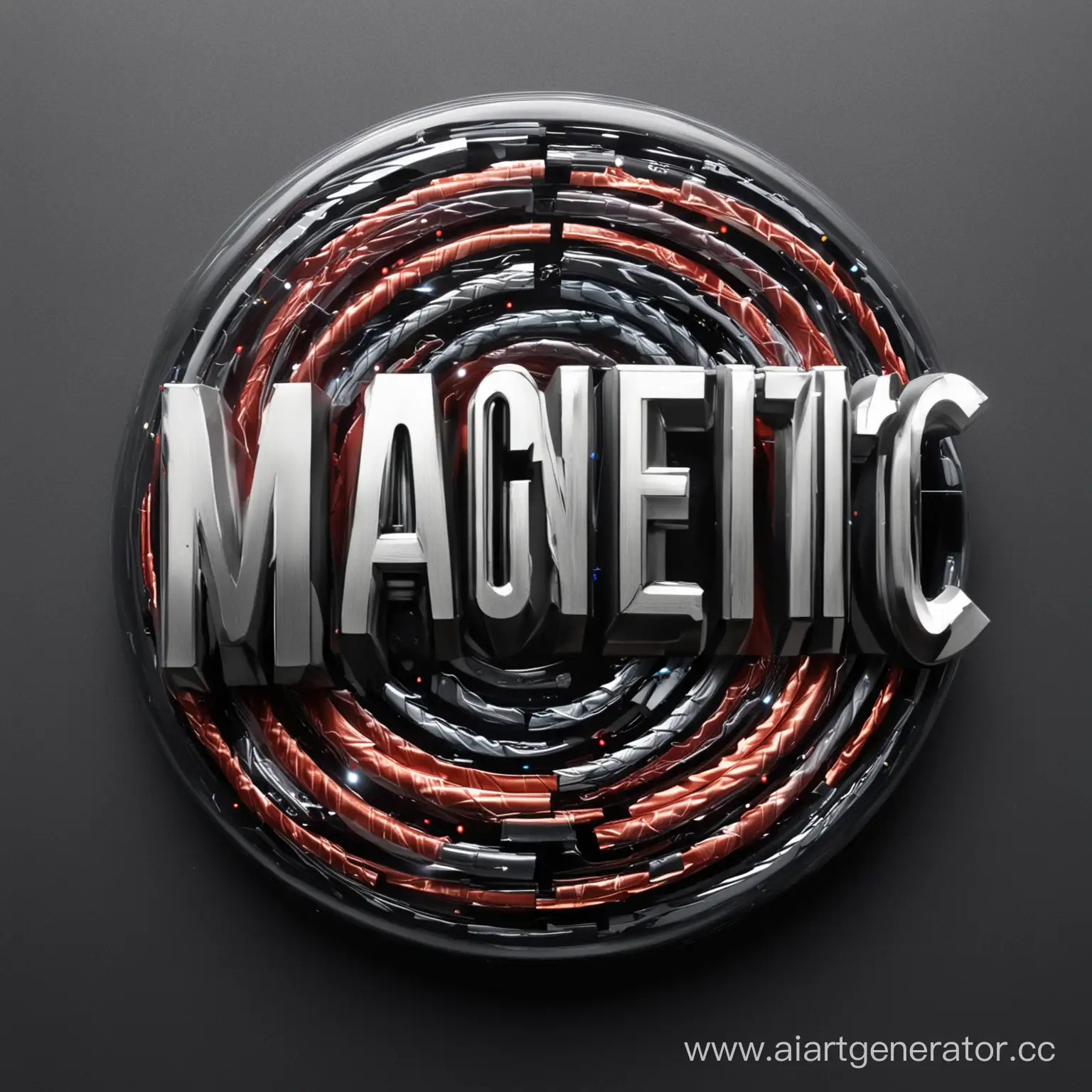 Mesmerizing-Magnetic-Fields-Interacting-in-Vivid-Colors