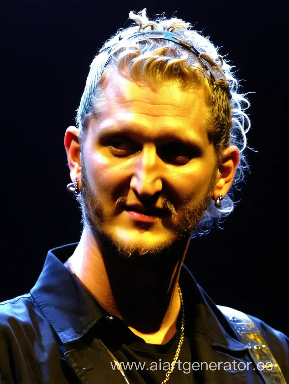 Layne-Staley-Tribute-in-2013-Remembering-the-Iconic-Grunge-Vocalist