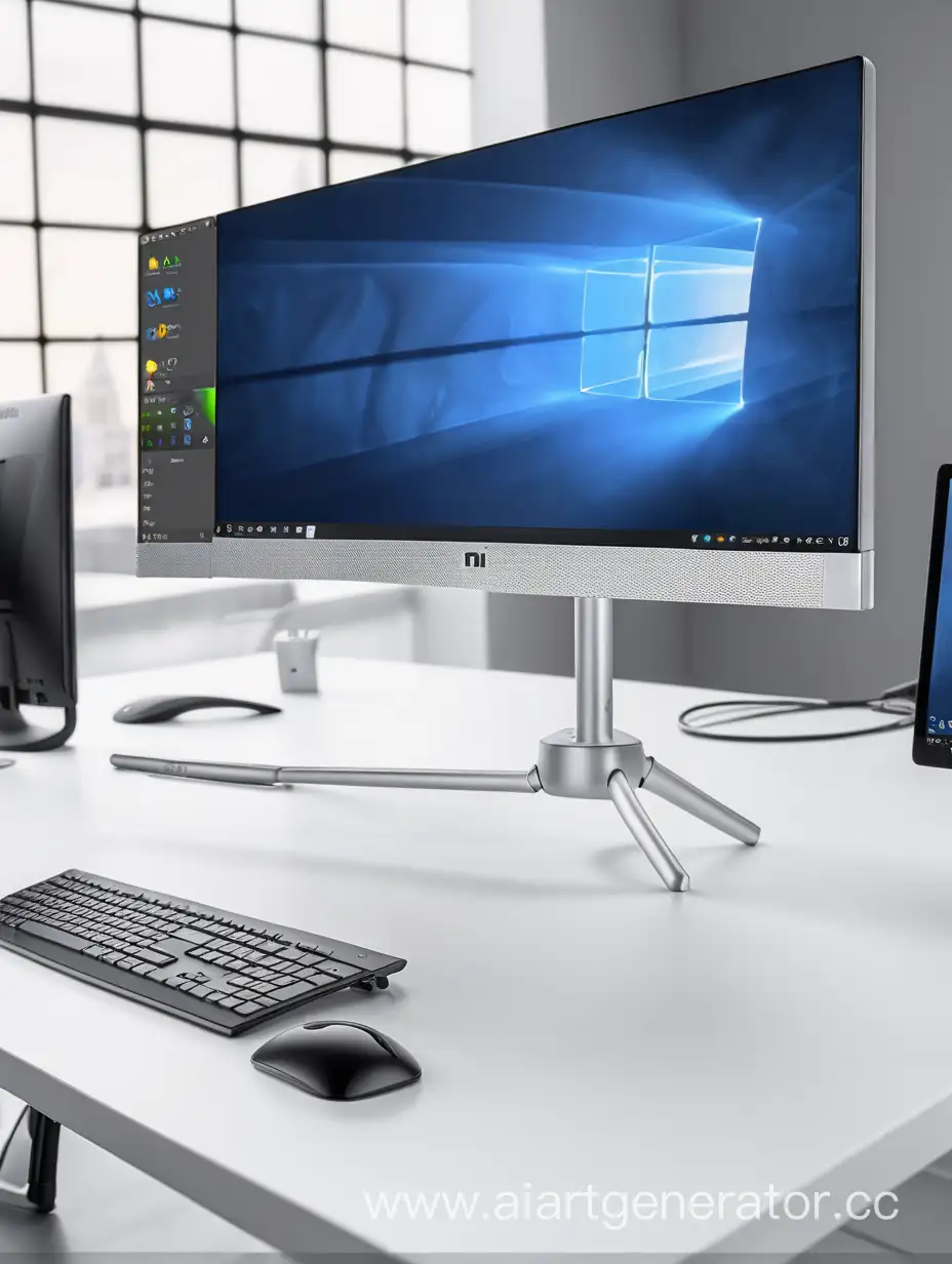 Modern-238-Inch-Desktop-Monitor-Sleek-Design-for-HighResolution-Display