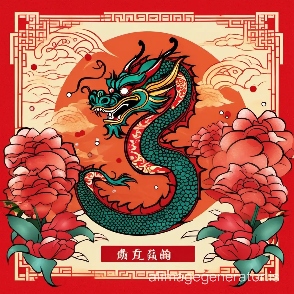 Year-of-the-Dragon-Spring-Festival-Celebration-Auspicious-Dragon-Blessings