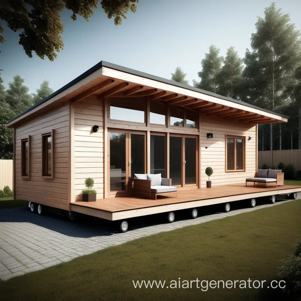 Modern-Timber-Modular-House-with-Outdoor-Living-Area