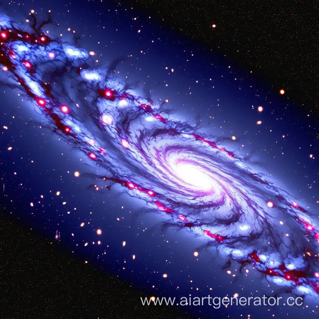 Vibrant-Galactic-Nebula-Bursting-with-Cosmic-Colors