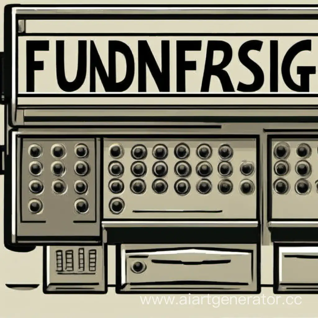 Community-Fundraising-Event-Equipment-Purchase-Drive