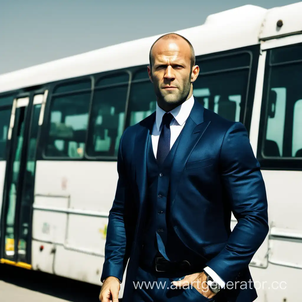 Jason-Statham-Drives-Bus-in-Astana-Action-Scene