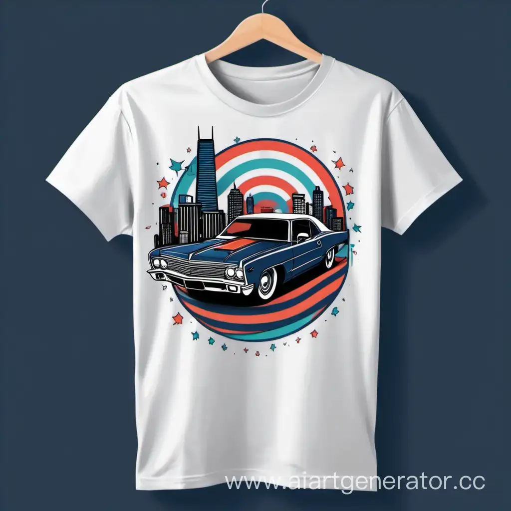 What are the top vector t-shirt designs in the US niche market?