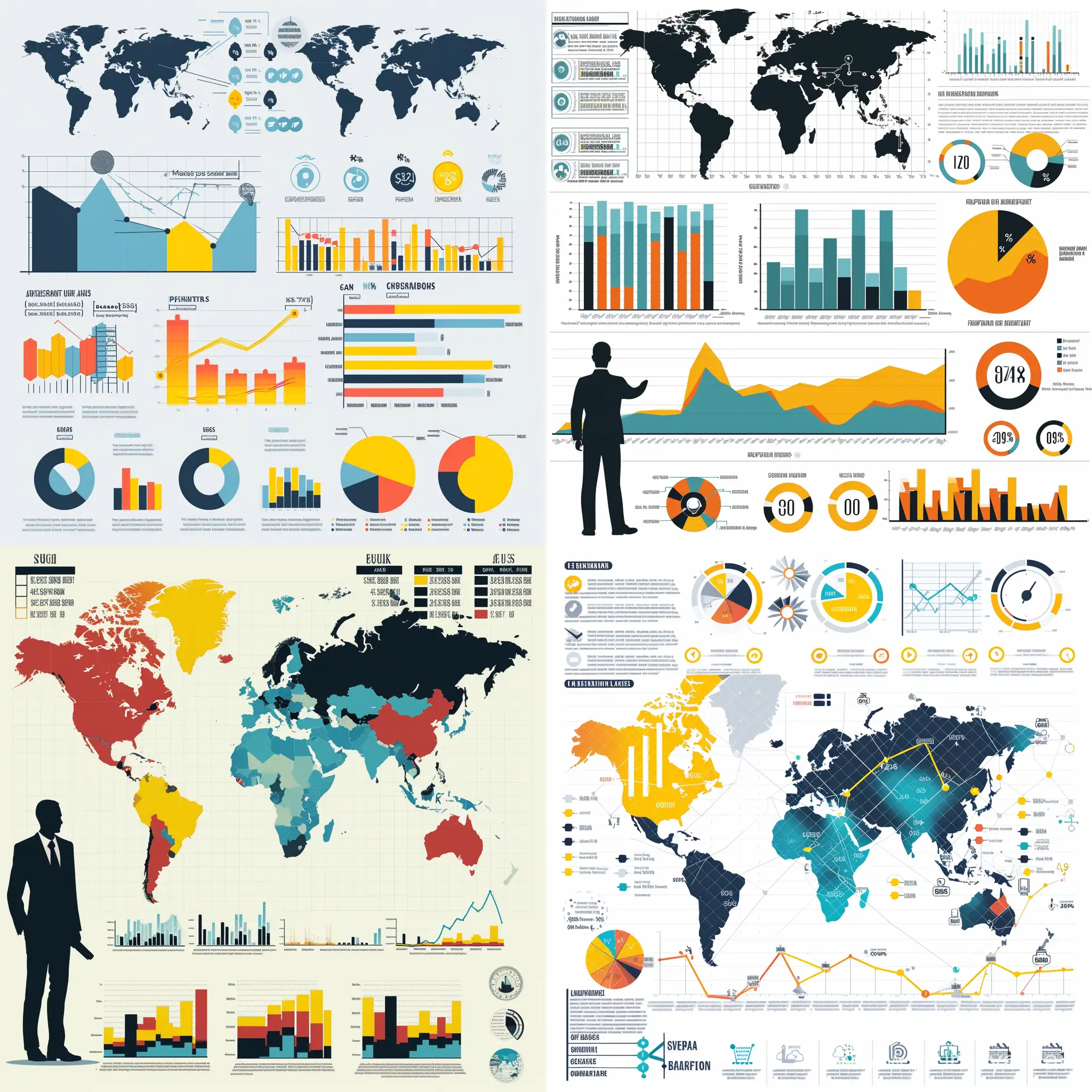 Informative-Business-Infographic-with-Versatile-Visuals