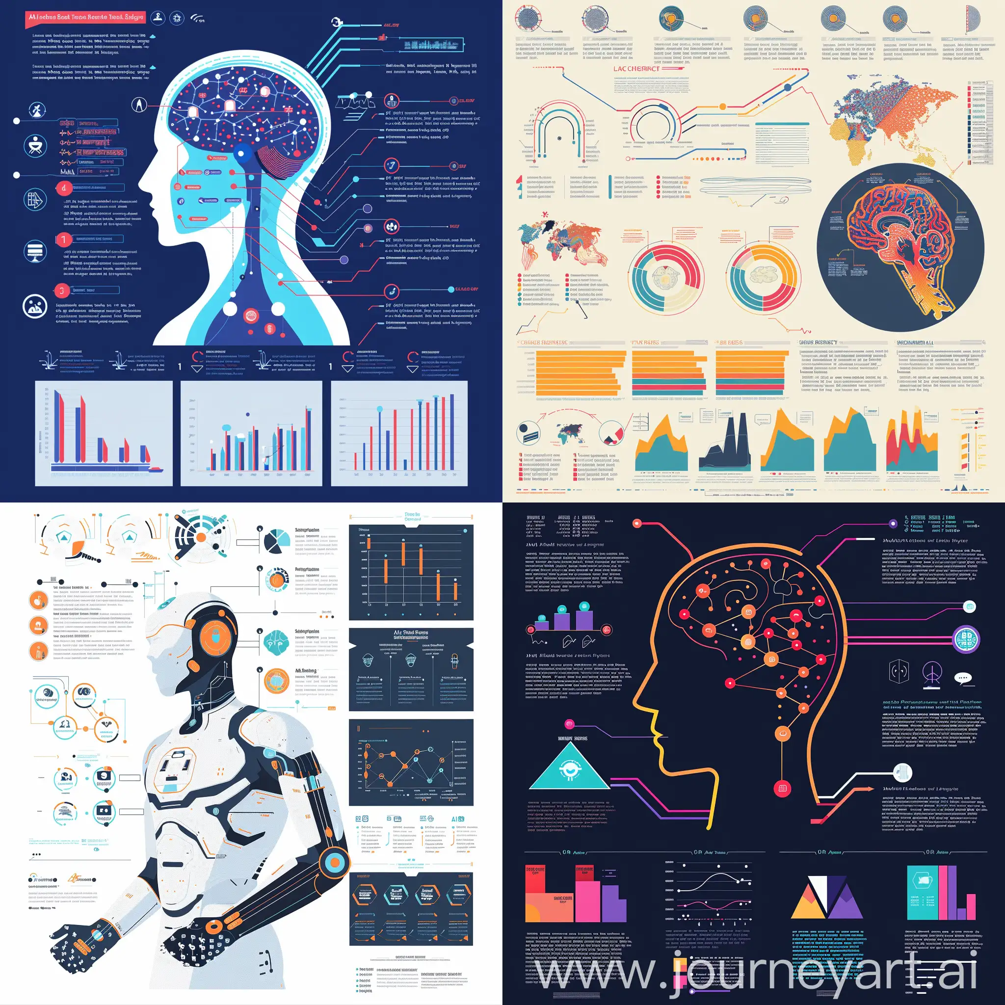 Infographics-for-AI-Basics-Course-Comprehensive-Visual-Guide-in-11-Aspect-Ratio