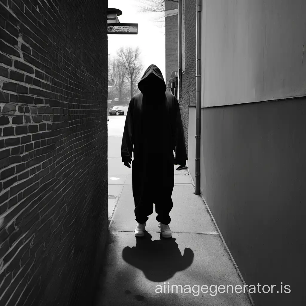 Mysterious-Figure-in-Hooded-Cloak-at-the-Corner
