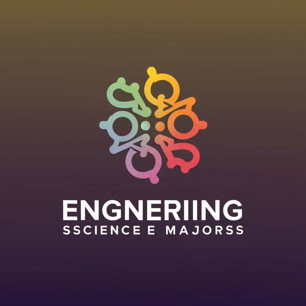 LOGO-Design-For-Engineering-Science-Majors-AllEncompassing-Engineering-Symbol-on-a-Clear-Background