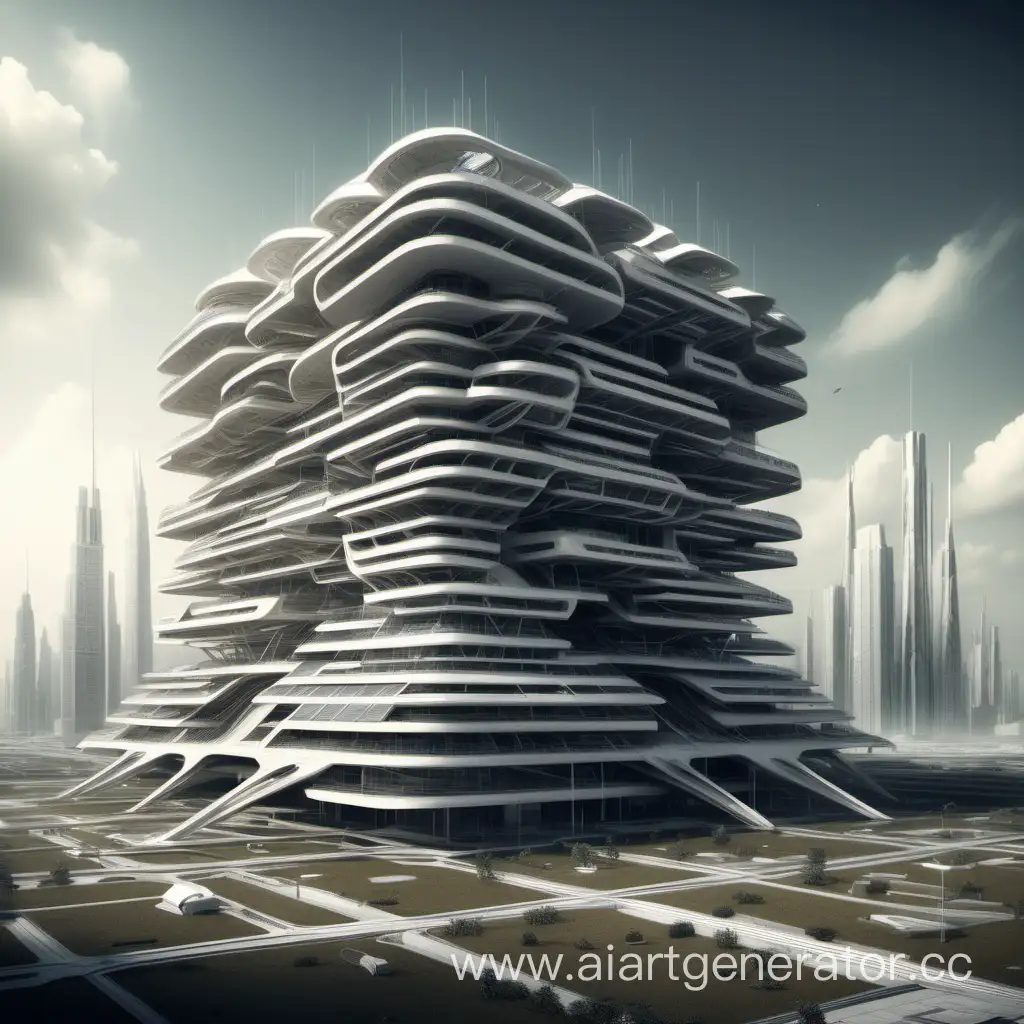 Futuristic-Architectural-Archive-A-Glimpse-into-25th-Century-Design