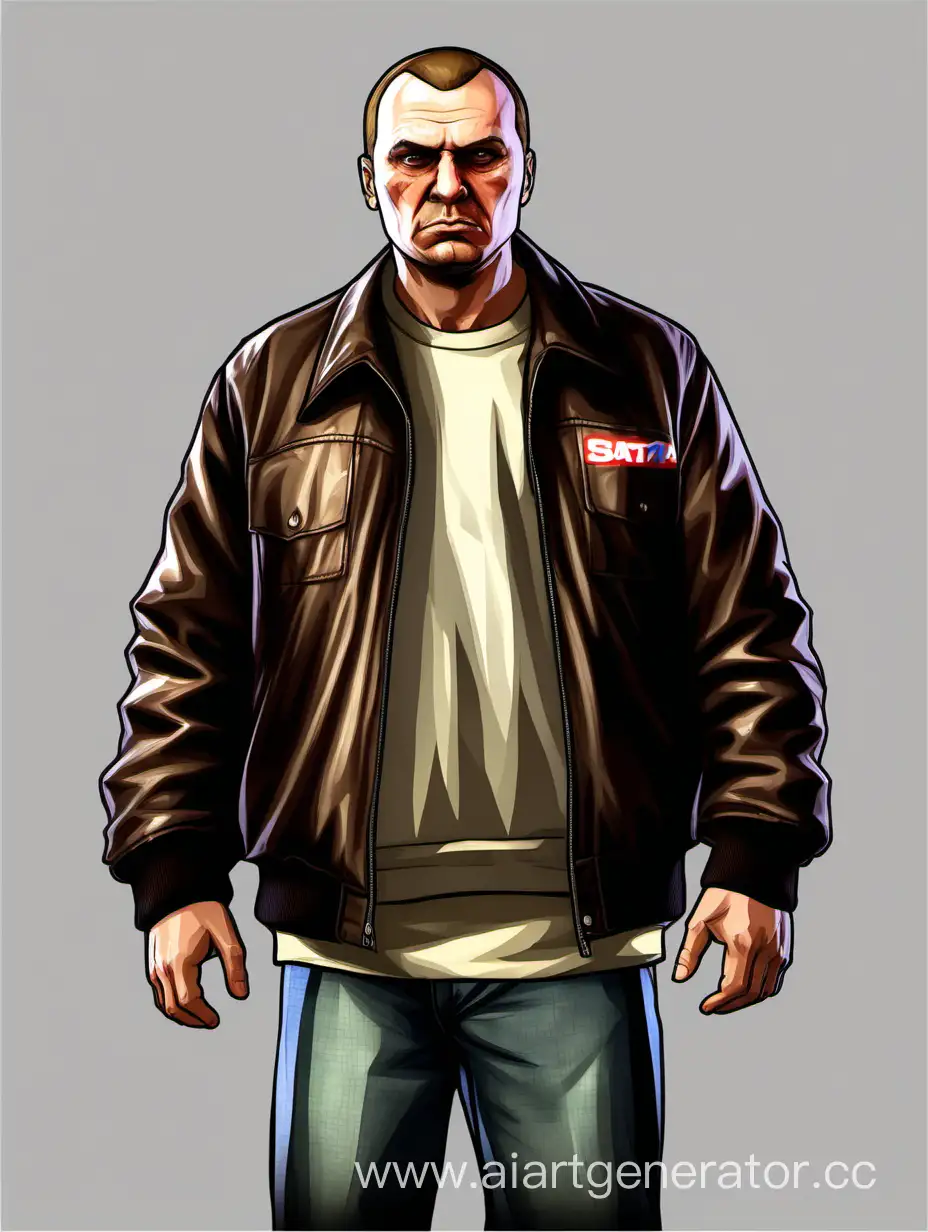 Russian-Person-in-GTA-San-Andreas-with-Transparent-Background