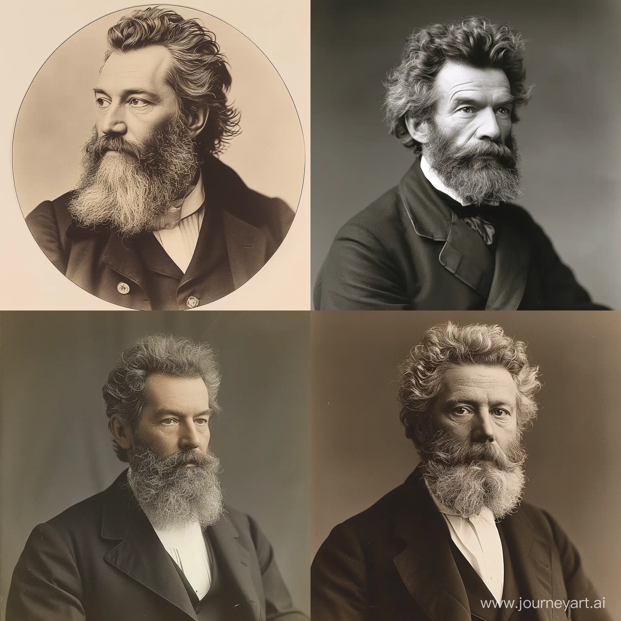 Ludwig-Feuerbach-Official-Portrait-Timeless-Elegance-in-a-11-Aspect-Ratio