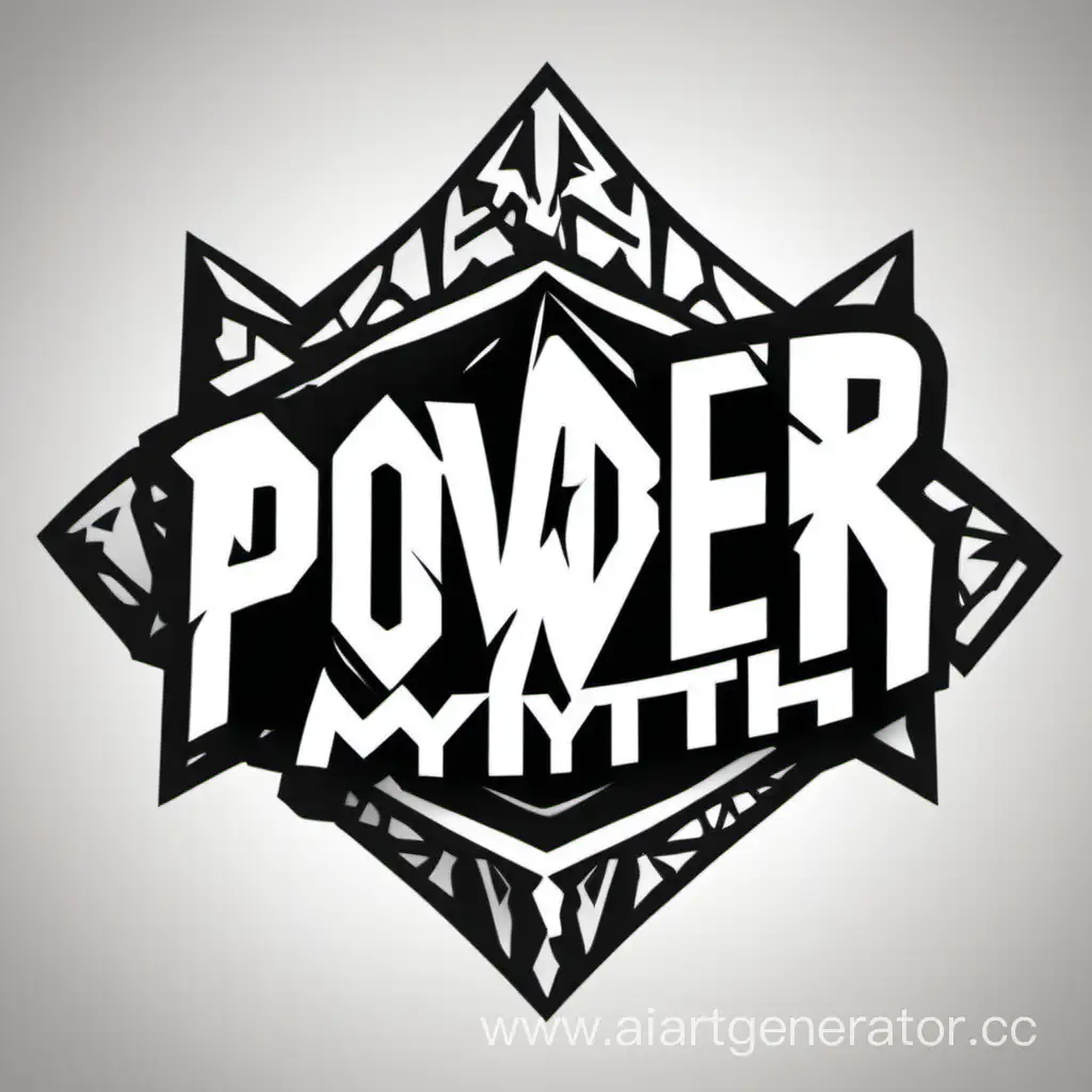 Enigmatic-Powder-Myth-Logo