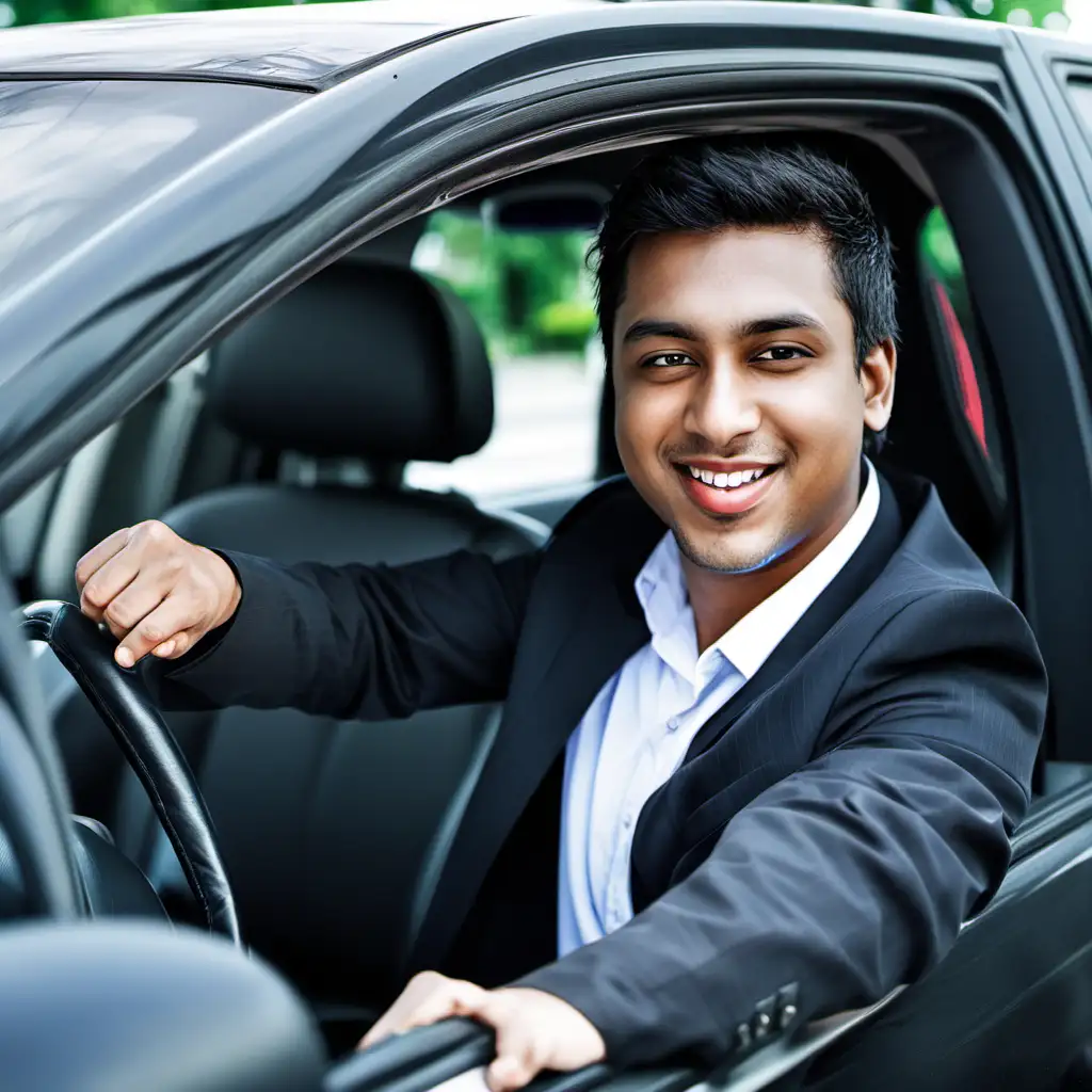 Need a reliable driver for your car in the Brampton area? Look no further than freelancedrivers.ca! Our on-demand driver marketplace is now live and ready to serve you!
