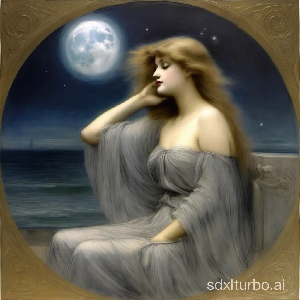SELENE-Enigmatic-Moon-Goddess-in-Mystical-Night-Sky