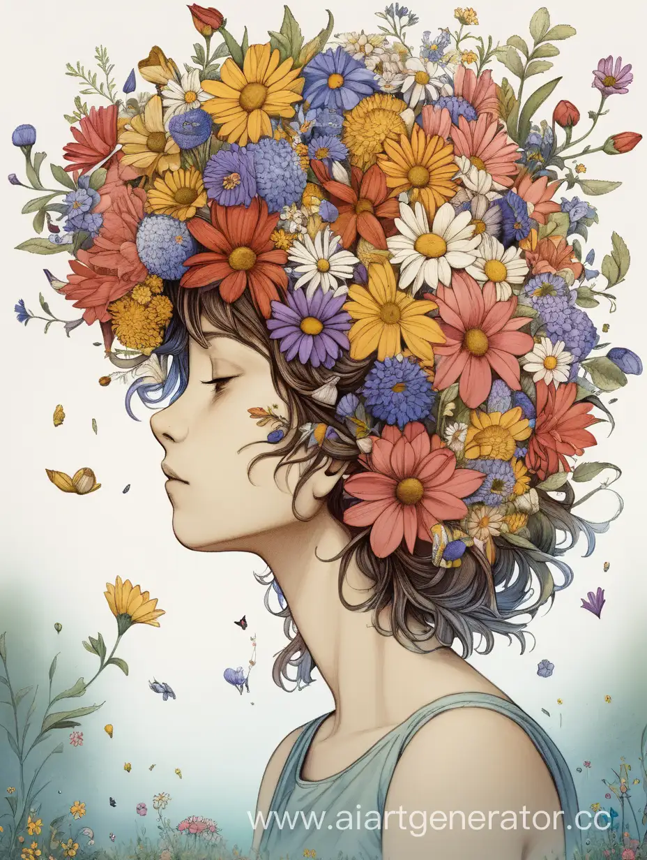 Dreamy-Portrait-Head-Full-of-Flowers