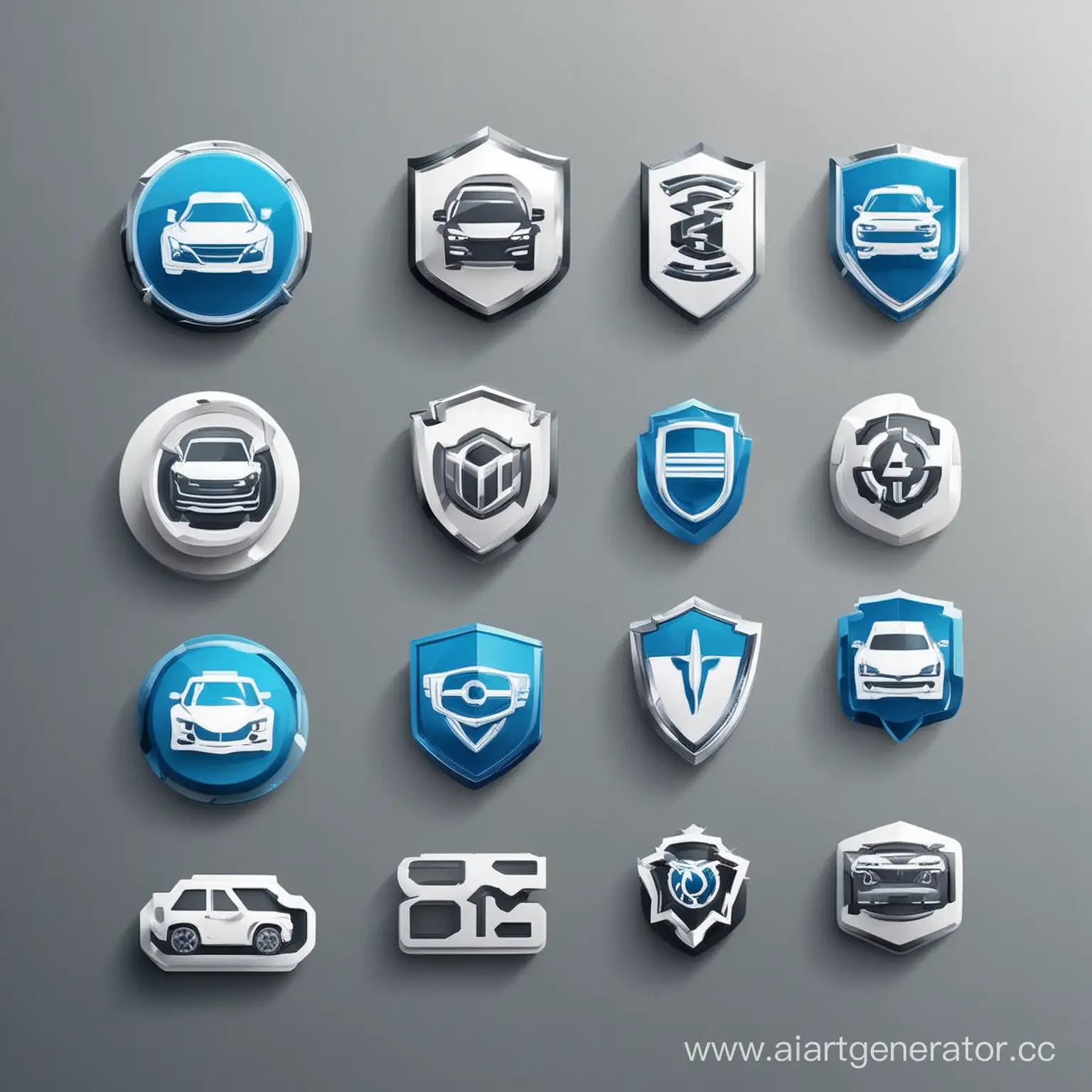 Car-Dealership-Management-Platform-Logo-with-Prominent-Features-and-Prototype-Icons