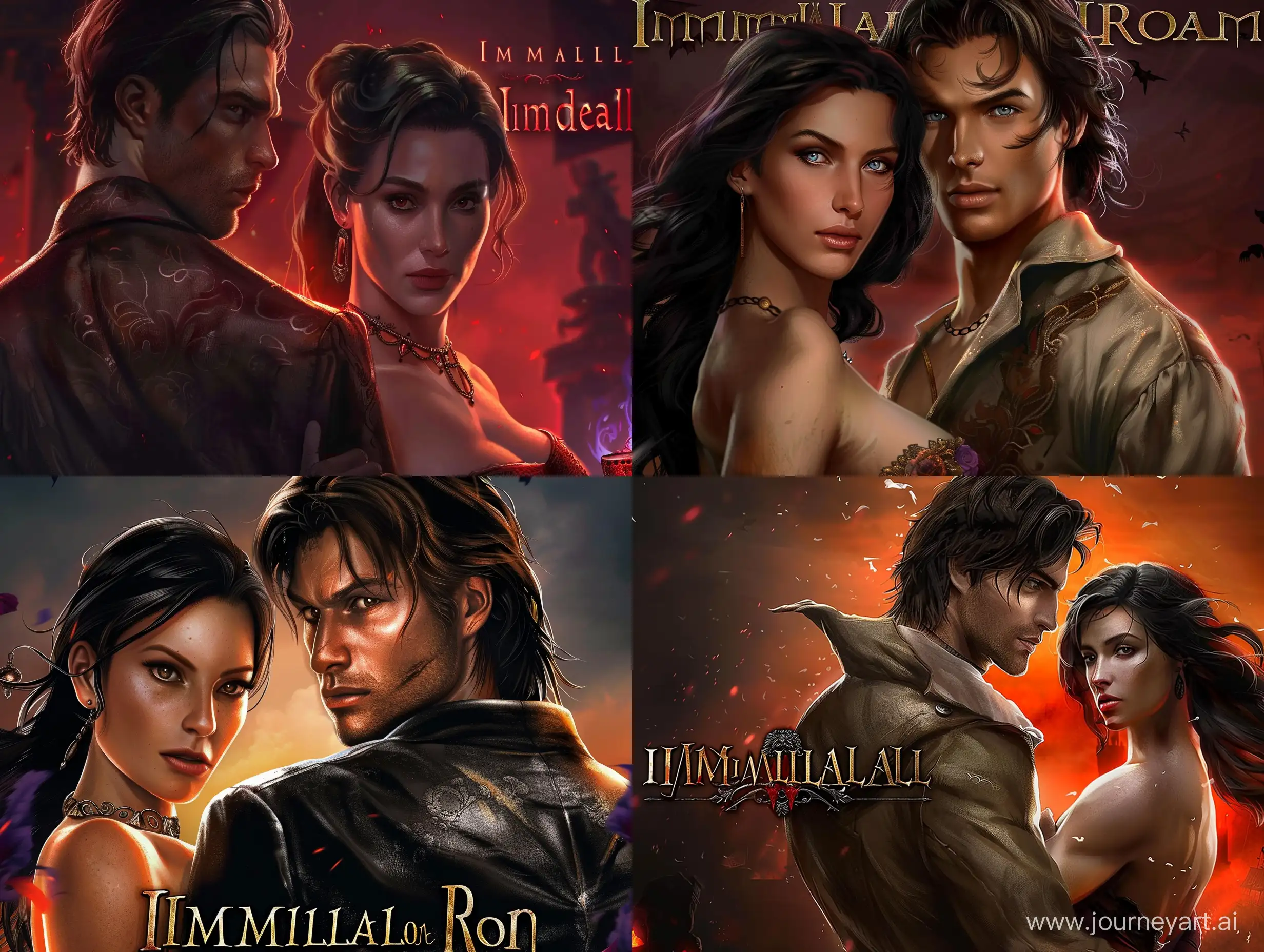 Eternal-Love-Romantic-Fantasy-Game-Scene-with-Immortal-Characters