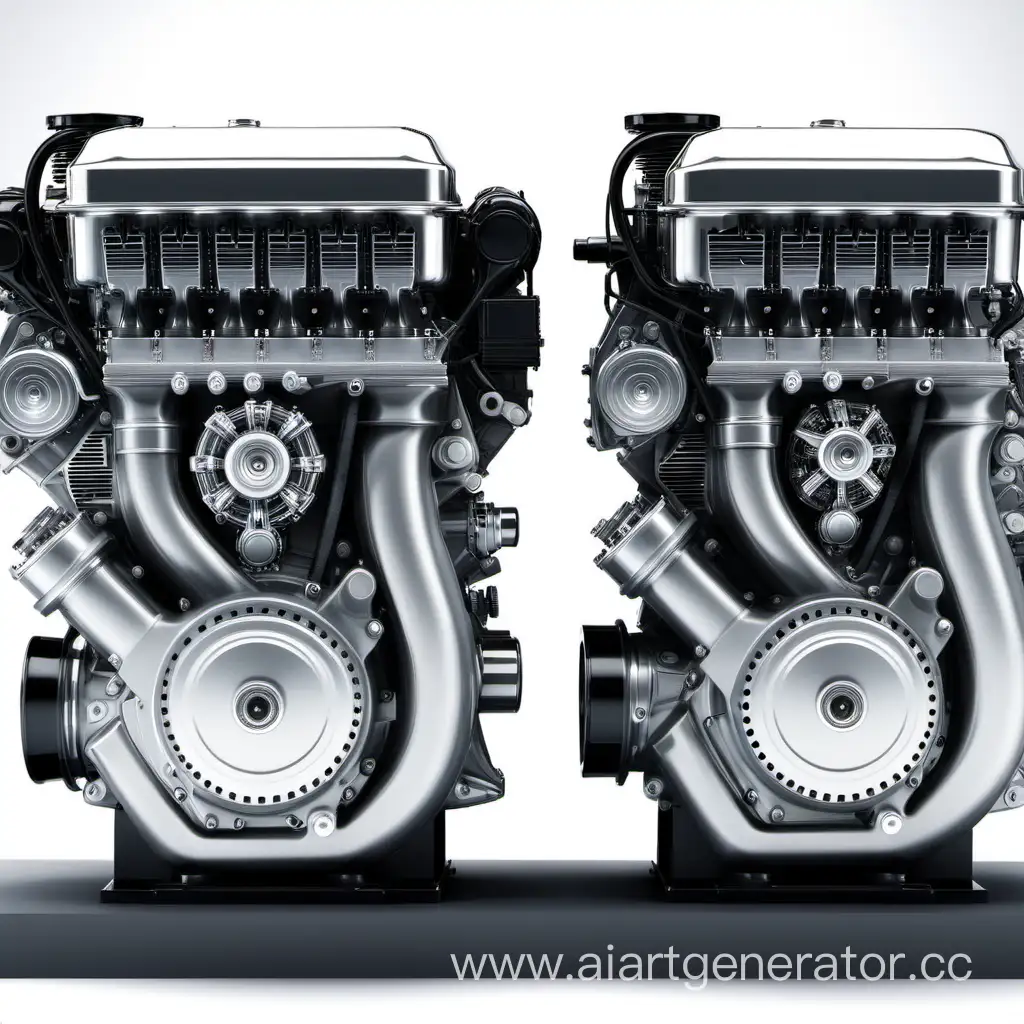 Dual-Car-Engine-Comparison-A-Comprehensive-Guide-to-Automotive-Power