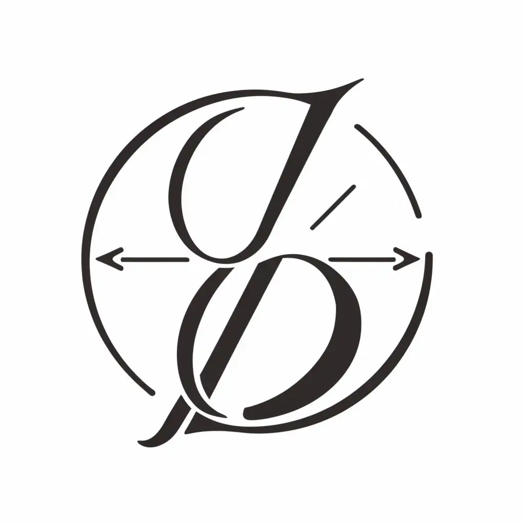 logo, ¢π, with the text "¢π", typography
