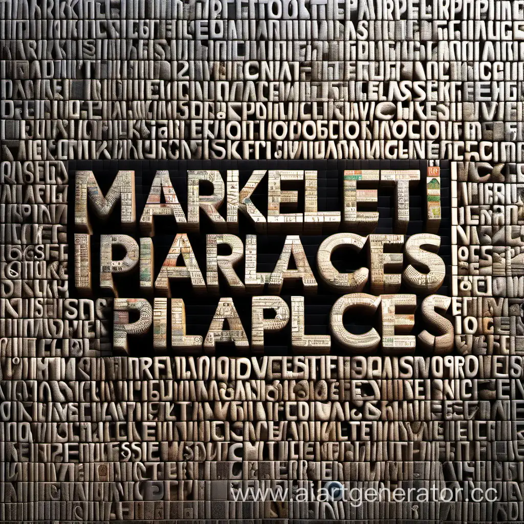 Vibrant-Mosaic-Marketplaces-Diverse-Cultures-and-Colorful-Commerce