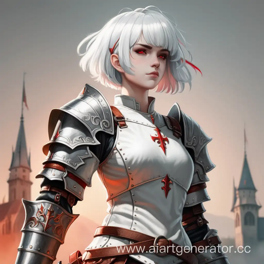 Medieval-Fantasy-Warrior-Girl-with-Dual-Swords