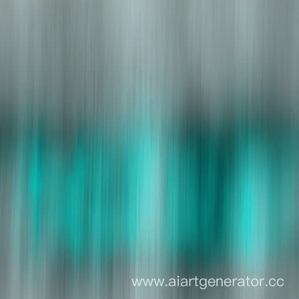 Mystical-Mist-Serene-GreyTurquoise-Blur