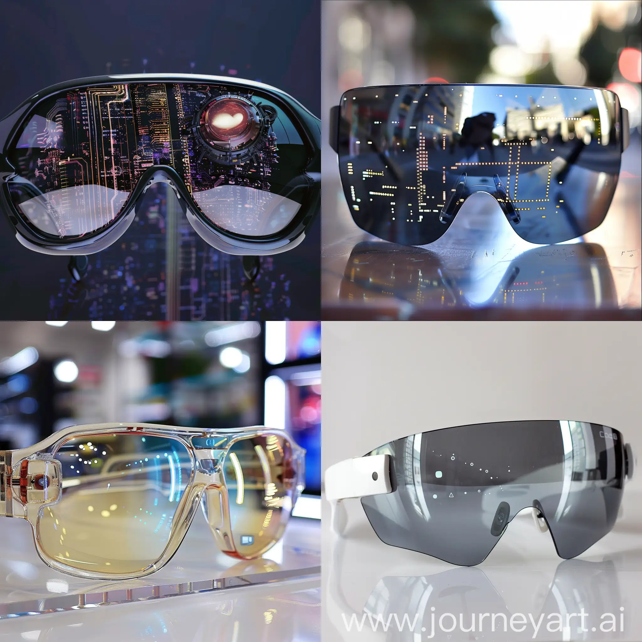 AI-Sunglasses-Revealing-Digital-Insights