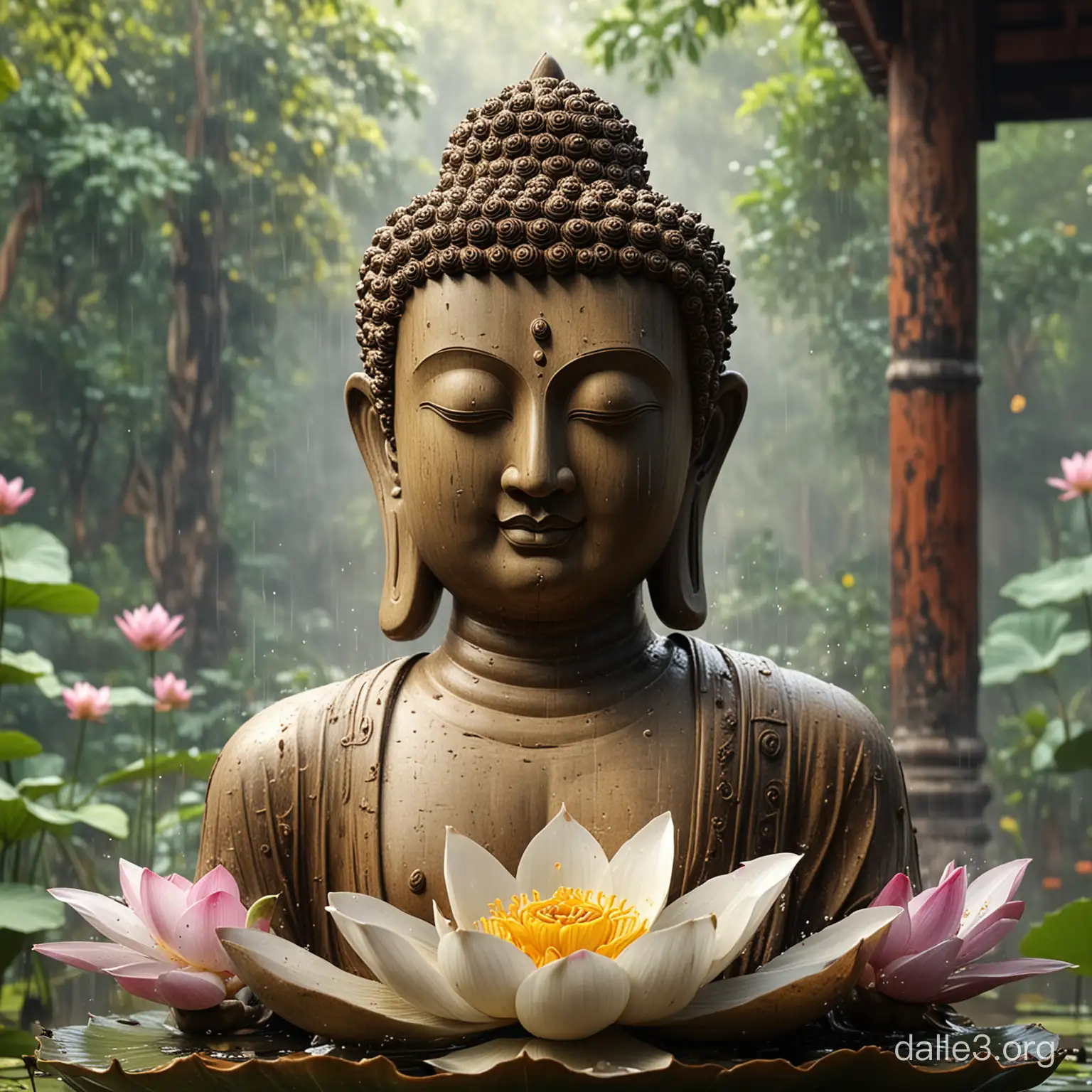Lotus Thai House - 2ut33xx