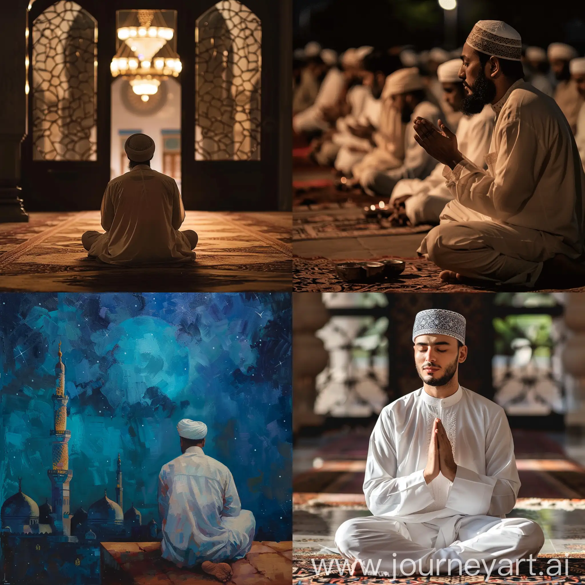 Ramadan-Greetings-Joyful-Celebration-of-Ramadan-Mubarak