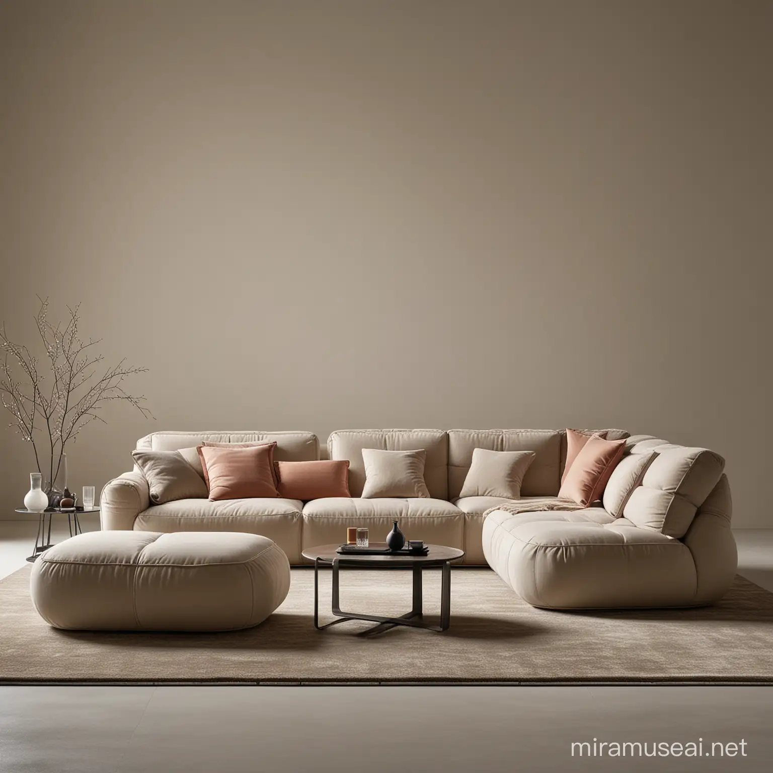 Roche bobois,Opera Contemporary,Poliform,Antoniolupi,Boffi,DePadova,Kartell,Natuzzi,Agape,Arflex,Canasta,Capital,Cattelan Italia,DOM Edizioni,Fat sofå,Poltrona Frau,Zanotta,Cappellini,Flexform,Edra,Fendi Casa,Living Divani,Lucas sofa,Cassina,Moroso,