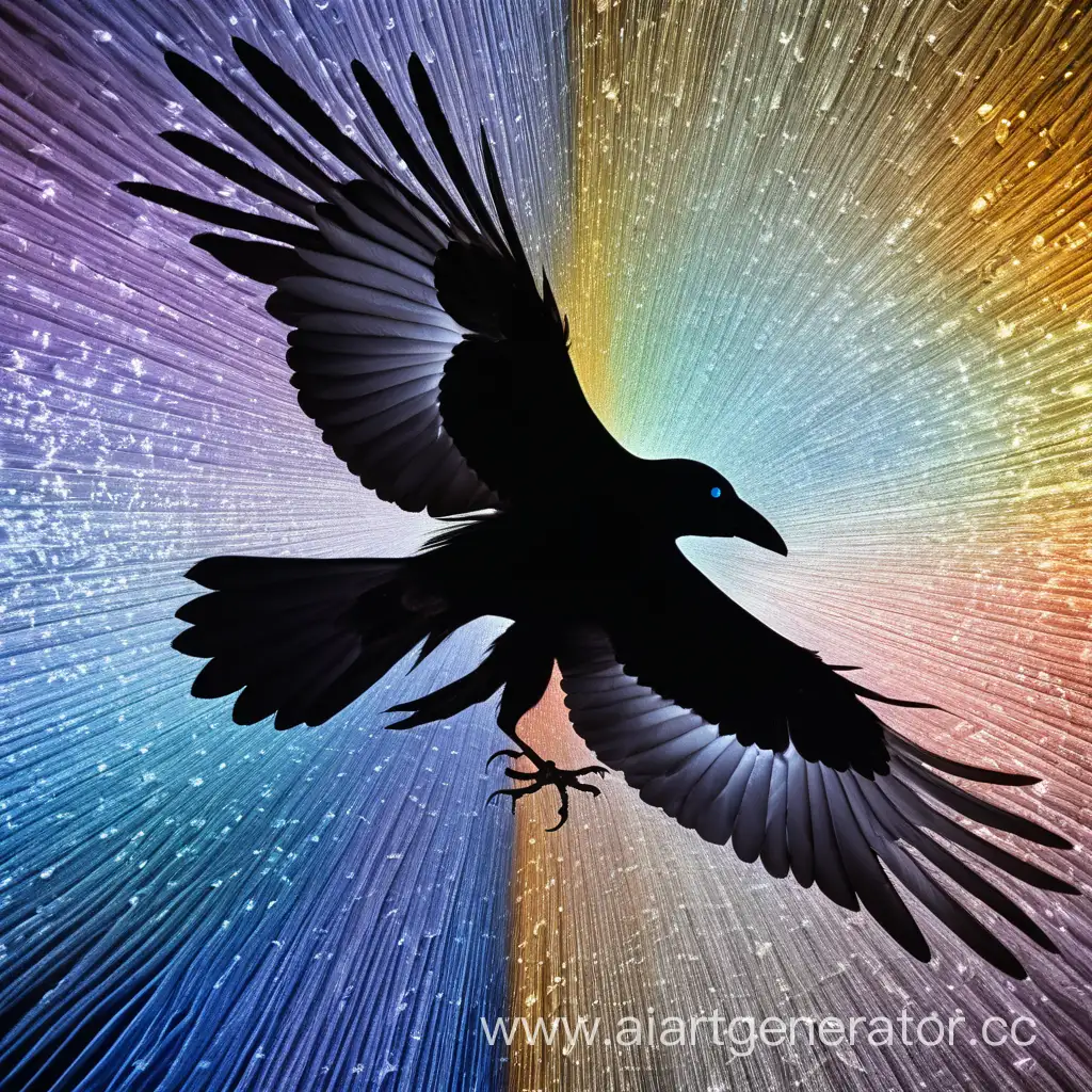 Nine-Principles-of-Polarized-Light-Crow-and-Singing-Shom