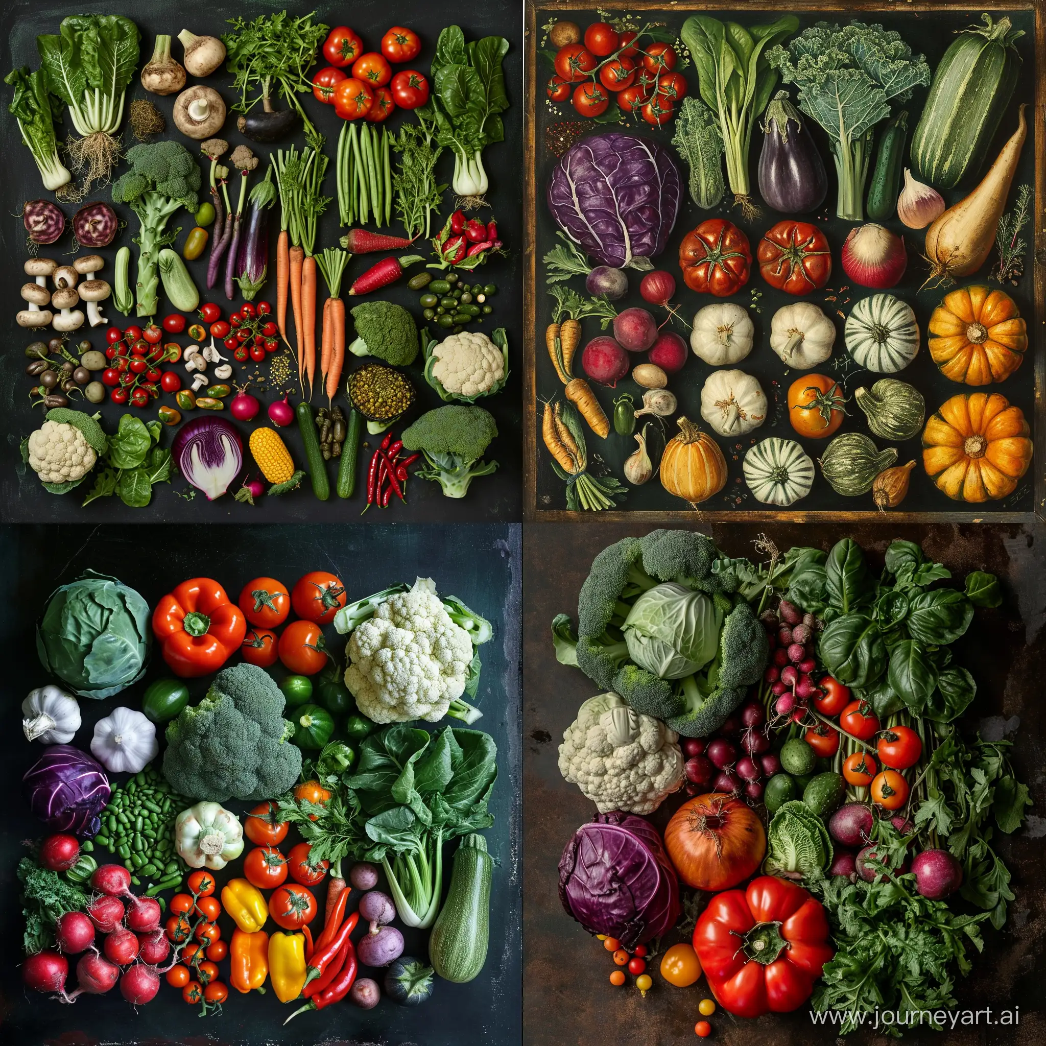 Vibrant-Vegetable-Kingdom-Artwork-with-Aspect-Ratio-11