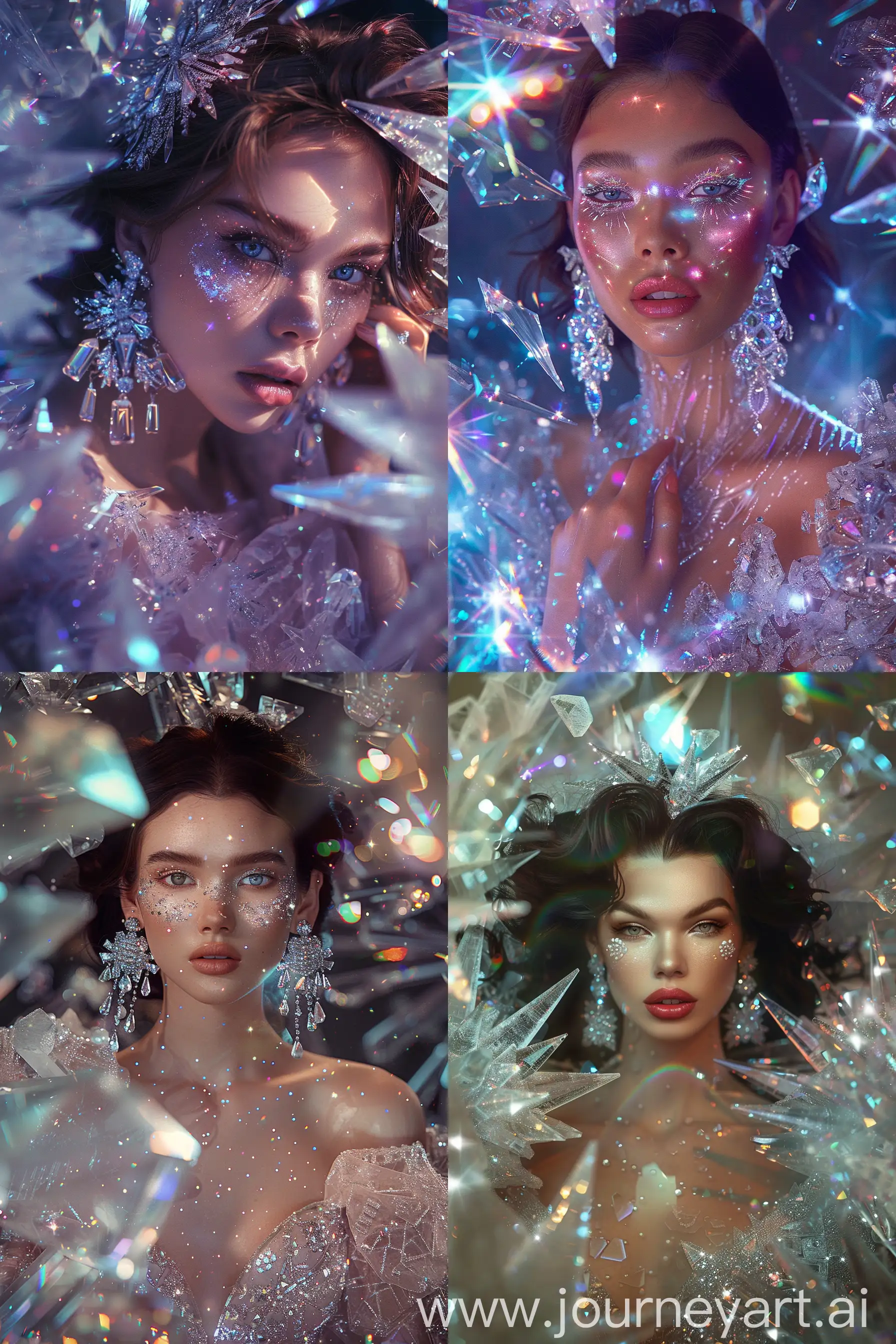 Ethereal-Ice-Queen-Adorned-in-Crystal-Elegance