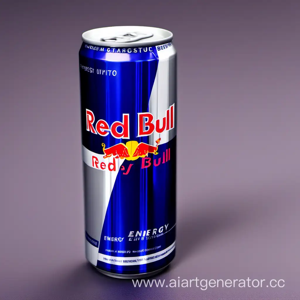 Red bull,Energy drink,