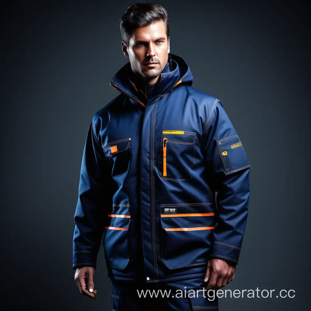 Innovative-Insulated-Workwear-for-Unmatched-Style-and-Comfort