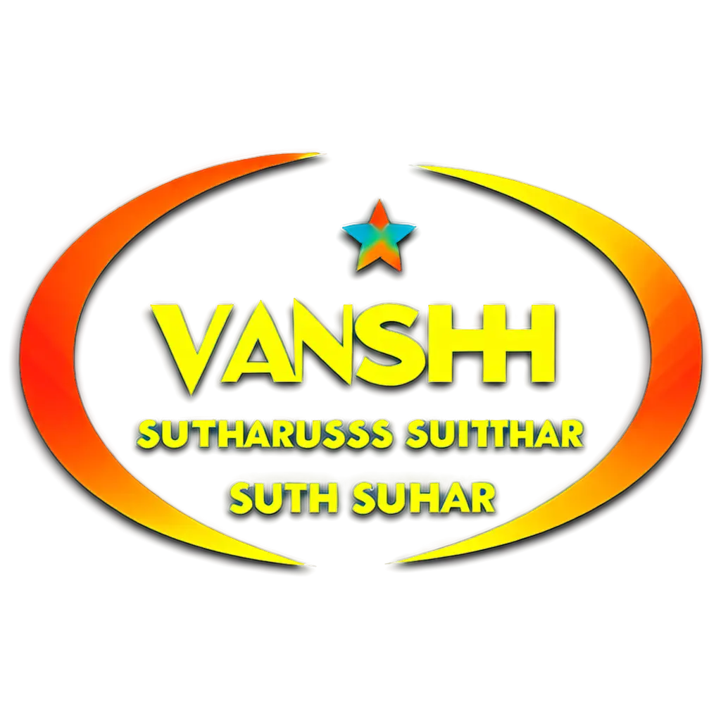 PNG-Logo-Design-for-Vansh-Suthar-11-Crafting-a-Distinctive-Brand-Identity