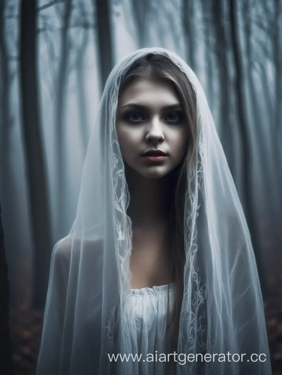 Enchanting-Slavic-Scene-with-Ghostly-Beauty