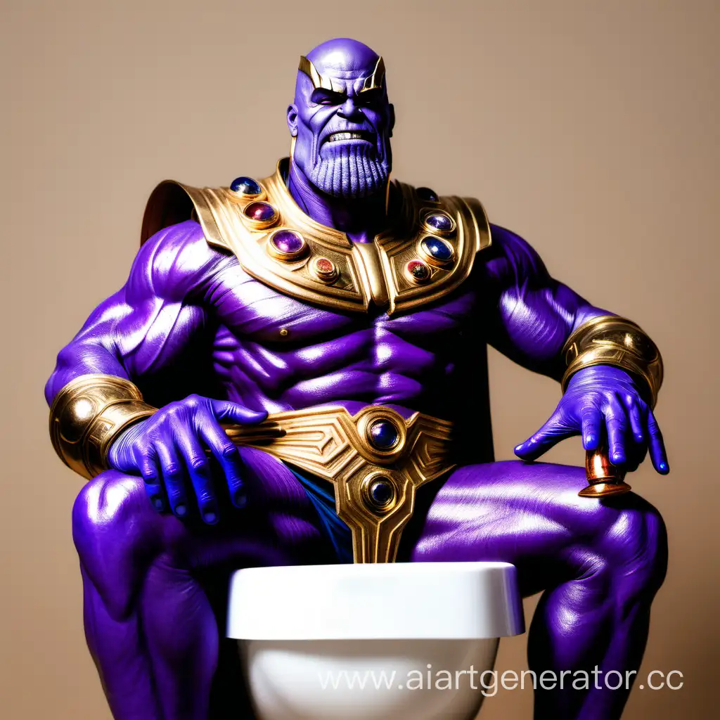 Arabian-Thanos-with-Enema-Powerful-Fusion-of-Eastern-Elegance-and-Cosmic-Might