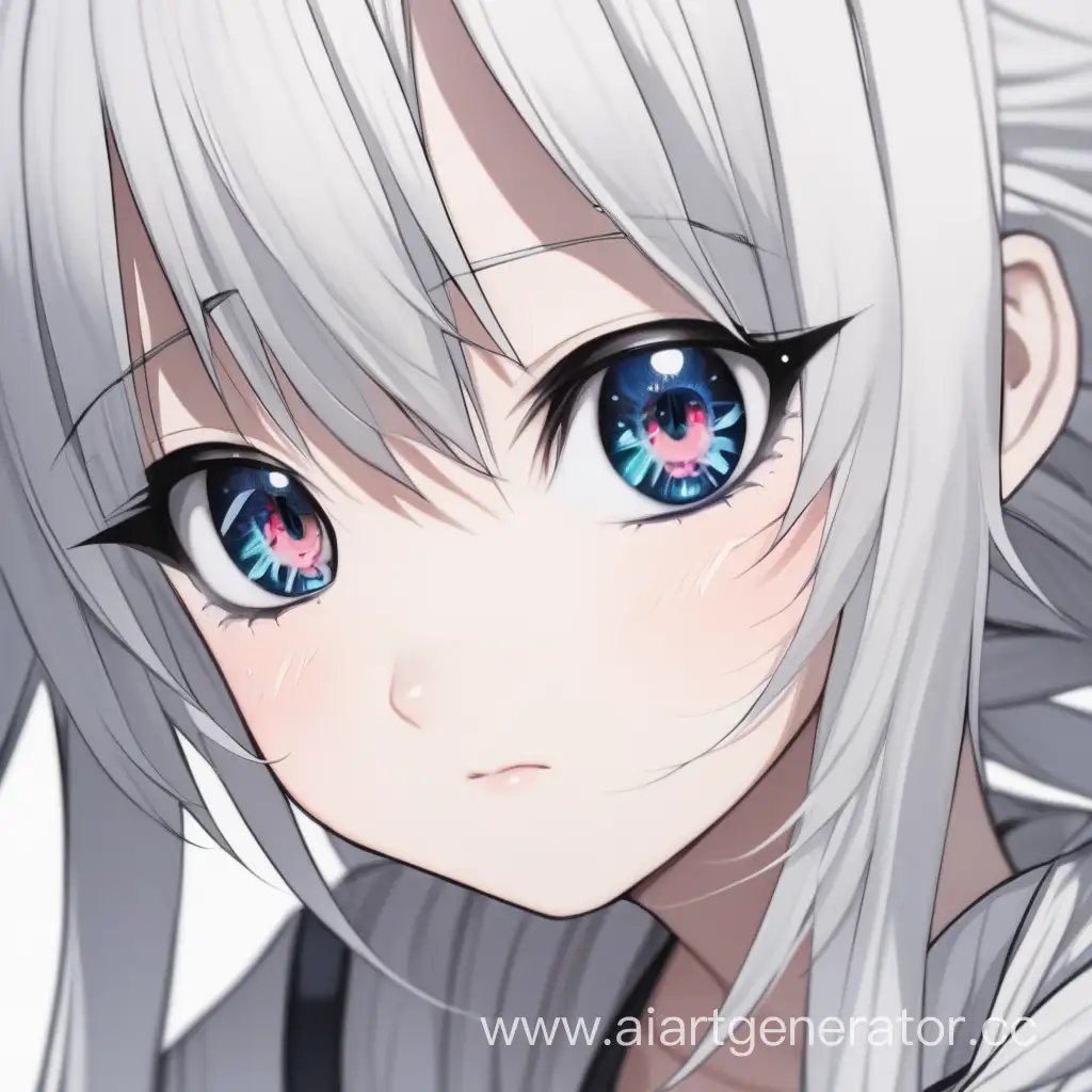 Vibrant-Anime-Girl-Eyes-Drawing-in-Digital-Art-Style