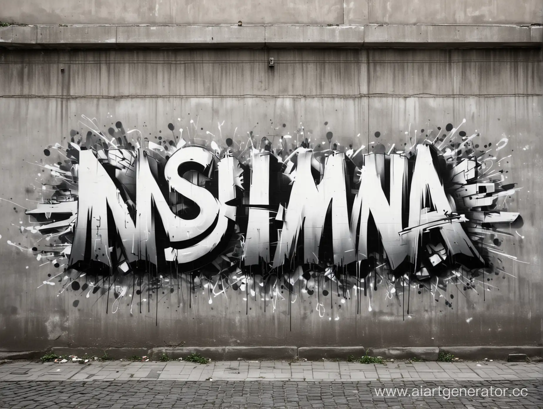 Urban-Graffiti-Art-InsomniaInspired-Wall-Mural