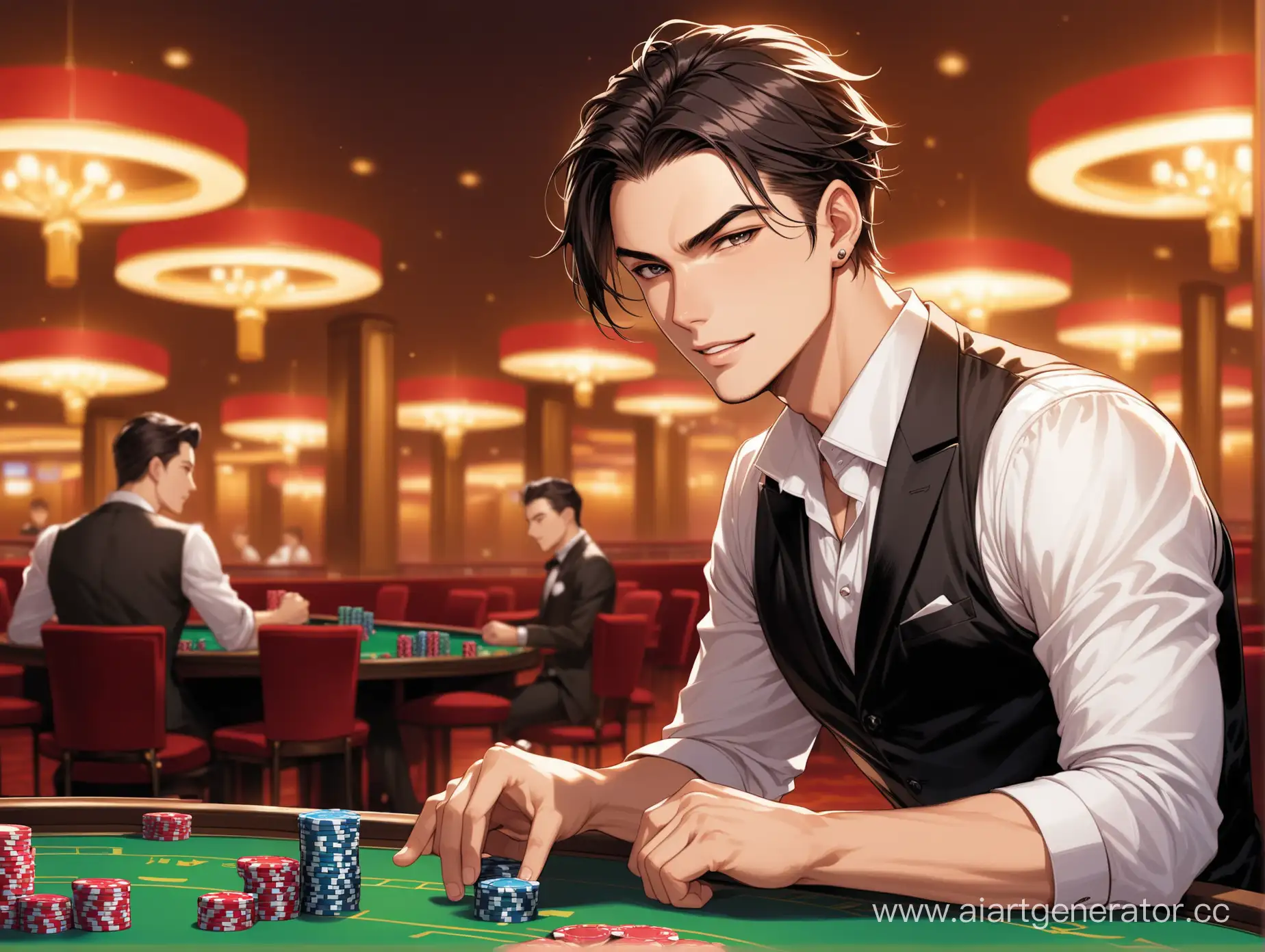 Young-Handsome-Gambler-with-a-Velvety-Voice