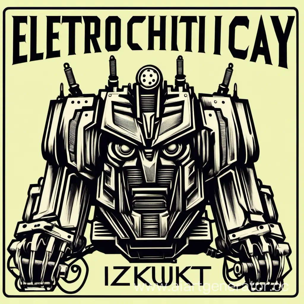 Electrotechnical-Facility-IRKUTSKY-ETZ-LLC-Transformer-Production