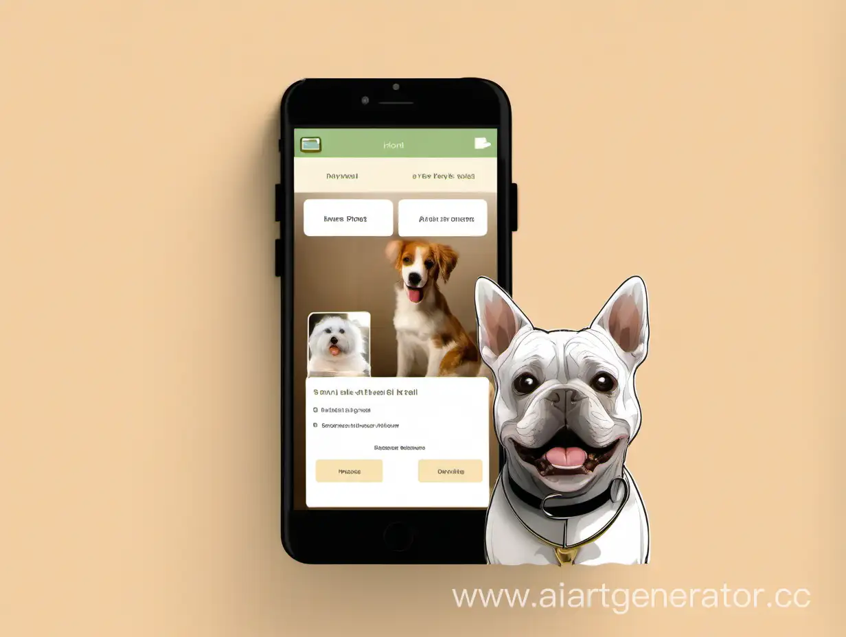 PetFriendly-Hotel-Finder-Mobile-App