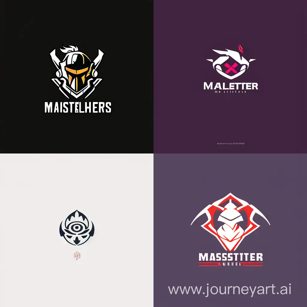 Minimalist-Logo-Design-for-All-In-Masters