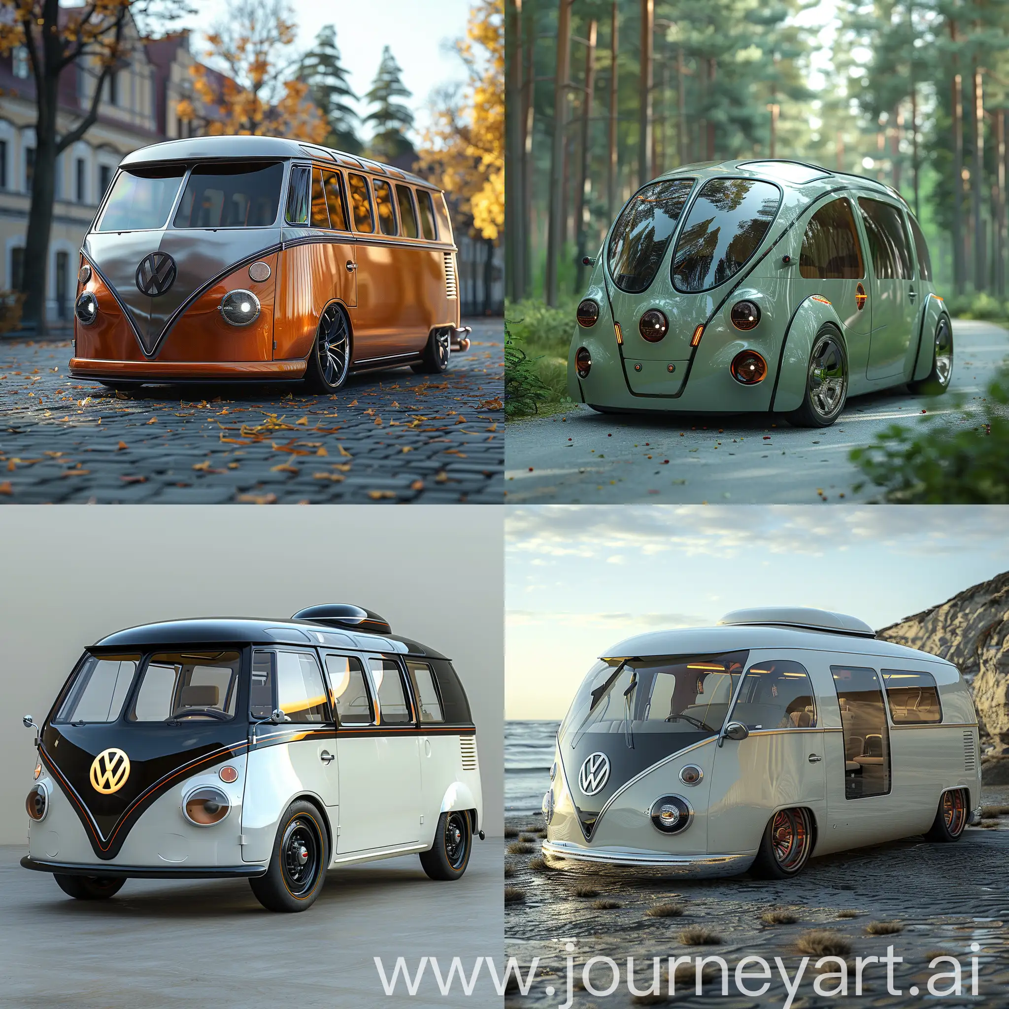 Futuristic-Microbus-in-Stunning-Octane-Render