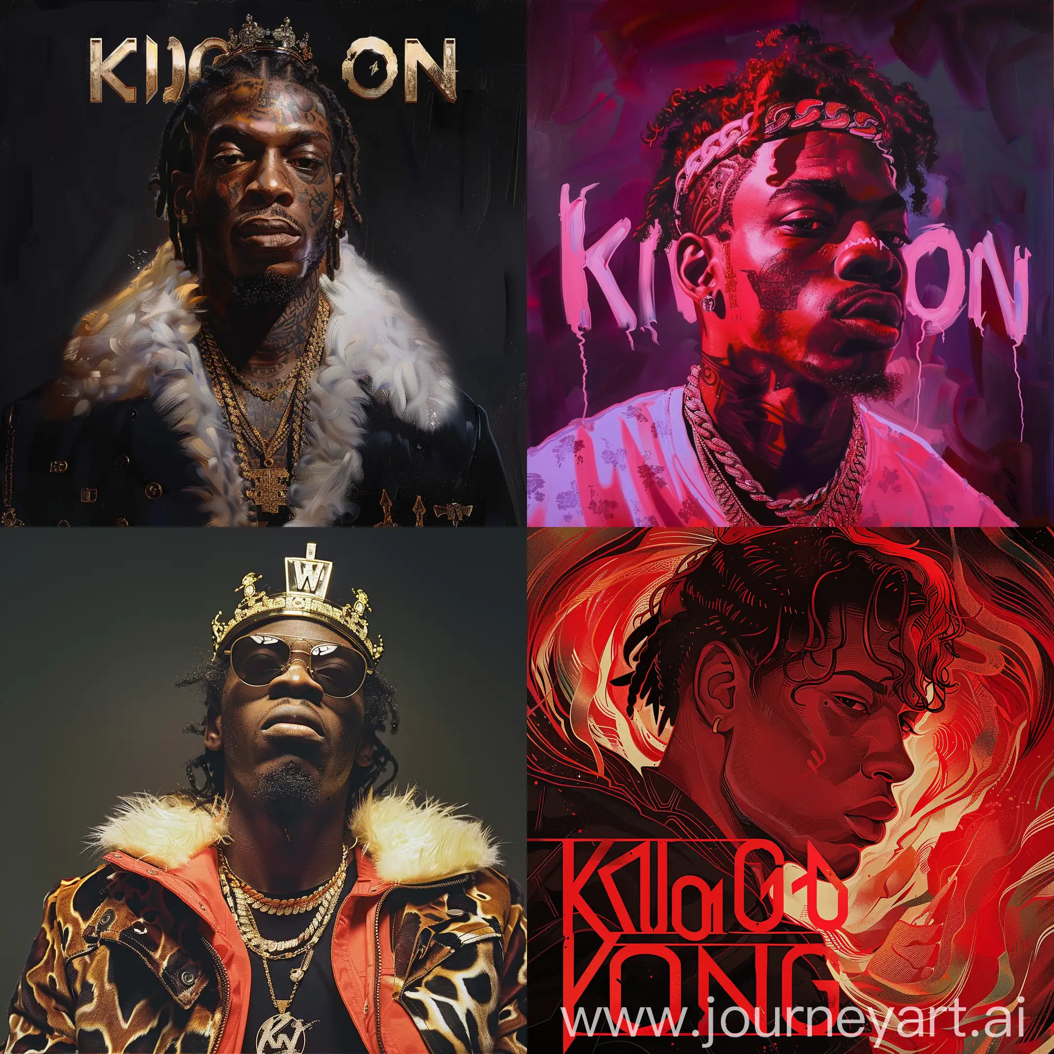 King-Von-Tribute-Artwork-with-a-11-Aspect-Ratio