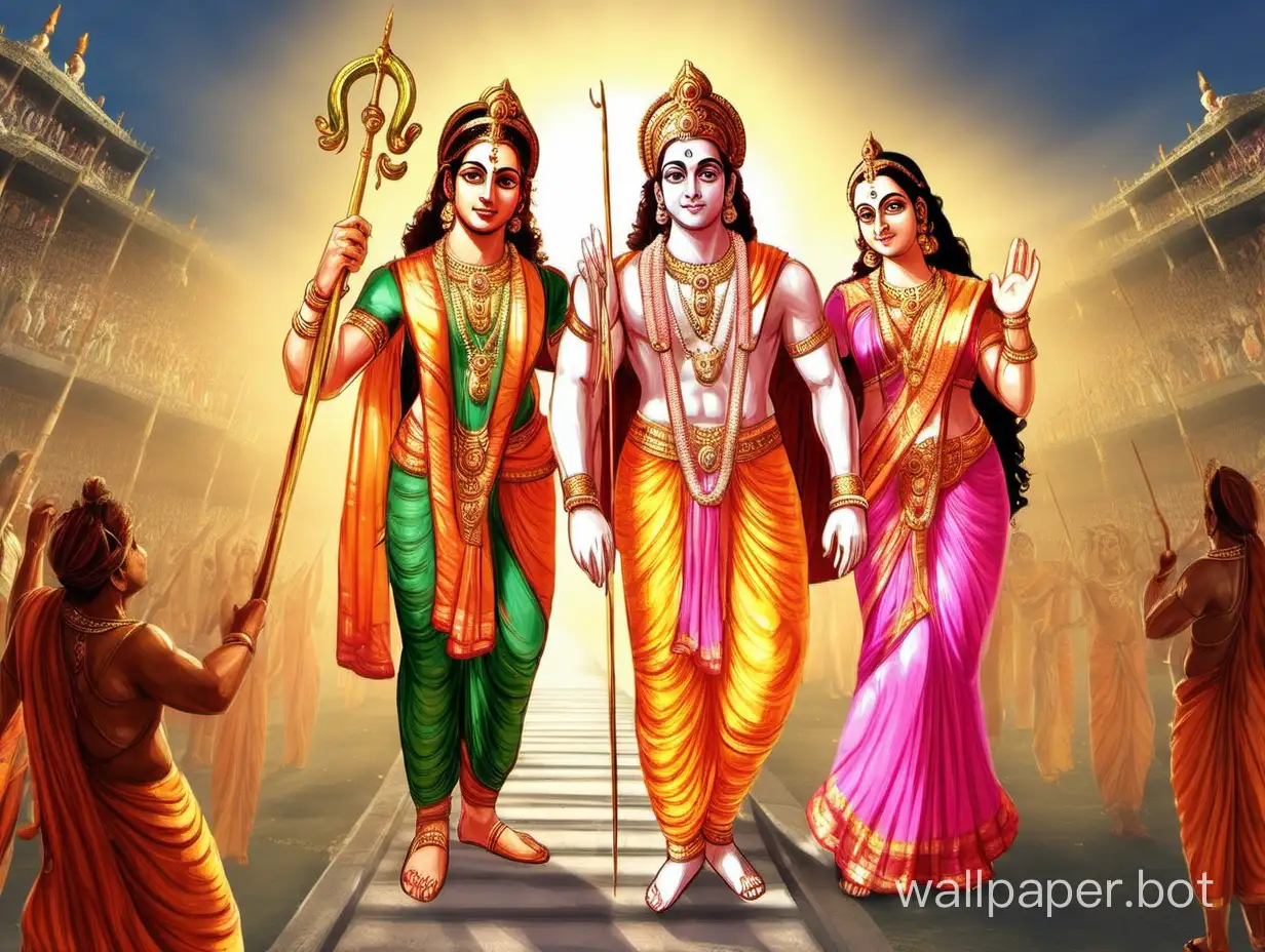 Ram-and-Sita-Together-Captivating-YouTube-Thumbnail